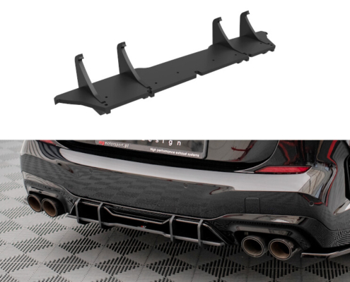 street-pro-heckschuerze-heck-ansatz-diffusor-fuer-bmw-m235i-gran-coupe-f44-schwarz~2