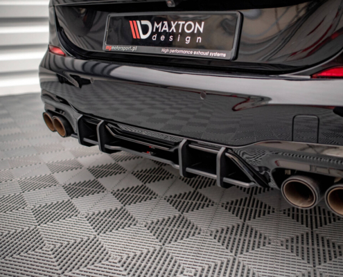 street-pro-heckschuerze-heck-ansatz-diffusor-fuer-bmw-m235i-gran-coupe-f44-schwarz~3