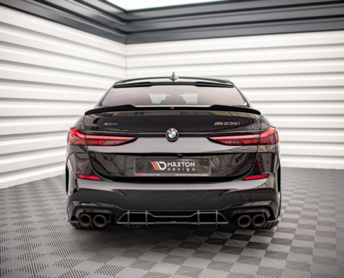 street-pro-heckschuerze-heck-ansatz-diffusor-fuer-bmw-m235i-gran-coupe-f44-schwarz~4