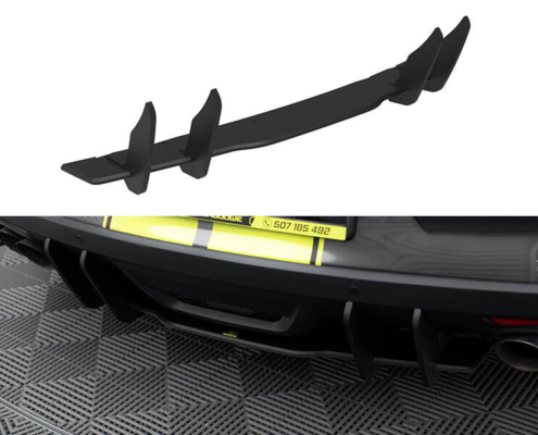 street-pro-heckschuerze-heck-ansatz-diffusor-fuer-ford-mustang-gt-mk6-schwarz~2