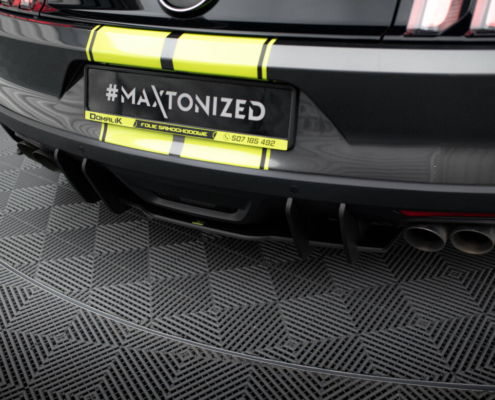 street-pro-heckschuerze-heck-ansatz-diffusor-fuer-ford-mustang-gt-mk6-schwarz~3