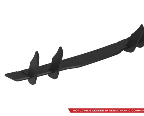 street-pro-heckschuerze-heck-ansatz-diffusor-fuer-ford-mustang-gt-mk6-schwarz~5