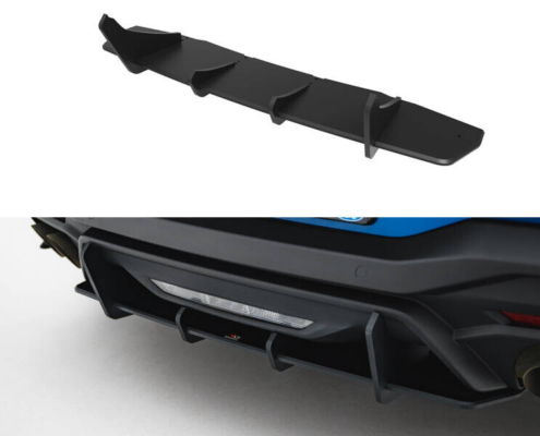 street-pro-heckschuerze-heck-ansatz-diffusor-fuer-ford-mustang-gt-mk7-schwarz~2