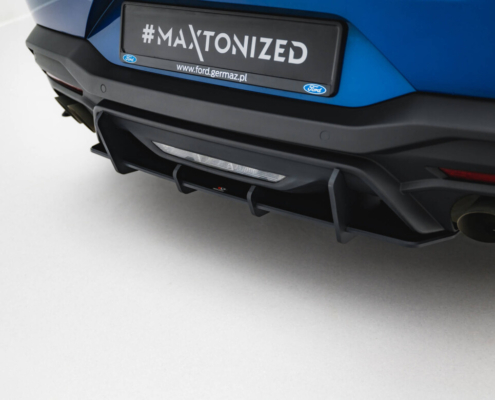 street-pro-heckschuerze-heck-ansatz-diffusor-fuer-ford-mustang-gt-mk7-schwarz~3