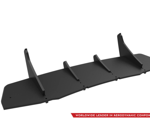 street-pro-heckschuerze-heck-ansatz-diffusor-fuer-ford-mustang-gt-mk7-schwarz~5