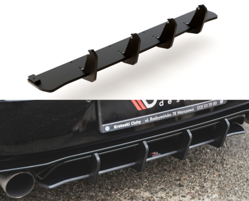 street-pro-heckschuerze-heck-ansatz-diffusor-fuer-vw-golf-7-gti-tcr-schwarz~2