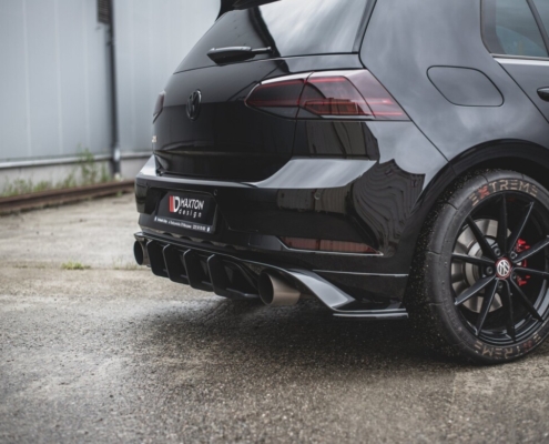 street-pro-heckschuerze-heck-ansatz-diffusor-fuer-vw-golf-7-gti-tcr-schwarz~3