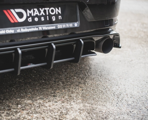 street-pro-heckschuerze-heck-ansatz-diffusor-fuer-vw-golf-7-gti-tcr-schwarz~5
