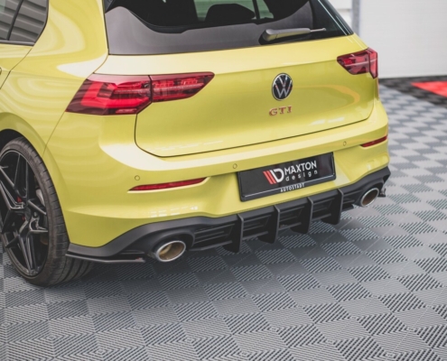 street-pro-heckschuerze-heck-ansatz-diffusor-v2-fuer-vw-golf-8-gti-clubsport-schwarz~3