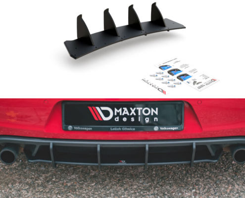 street-pro-heckschuerze-heck-ansatz-diffusor-v2-fuer-vw-golf-gti-mk6-schwarz~2