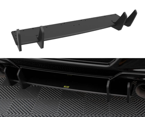 street-pro-heckschuerze-heck-ansatz-diffusor-v3-fuer-bmw-1er-f40-m-paket-m135i-schwarz~2