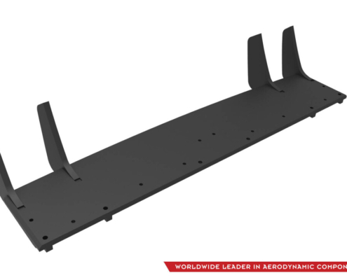 street-pro-heckschuerze-heck-ansatz-diffusor-v3-fuer-bmw-1er-f40-m-paket-m135i-schwarz~4