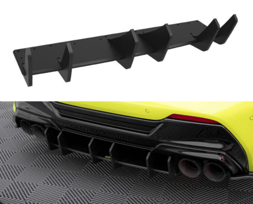 street-pro-heckschuerze-heck-ansatz-diffusor-v4-fuer-bmw-1er-f40-m-paket-m135i-schwarz~2