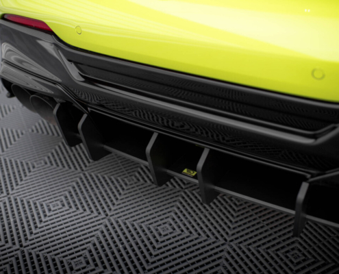 street-pro-heckschuerze-heck-ansatz-diffusor-v4-fuer-bmw-1er-f40-m-paket-m135i-schwarz~3