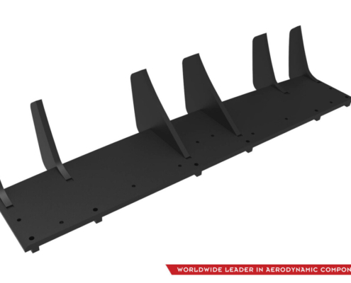 street-pro-heckschuerze-heck-ansatz-diffusor-v4-fuer-bmw-1er-f40-m-paket-m135i-schwarz~5