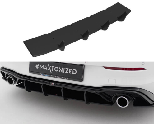 street-pro-heckschuerze-heck-ansatz-diffusor-v5-fuer-volkswagen-golf-gti-mk8-schwarz~2