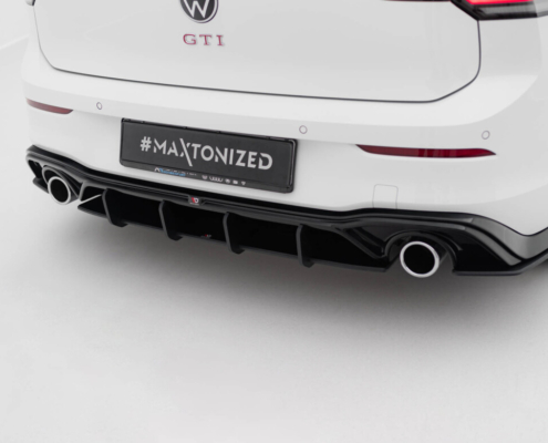 street-pro-heckschuerze-heck-ansatz-diffusor-v5-fuer-volkswagen-golf-gti-mk8-schwarz~3