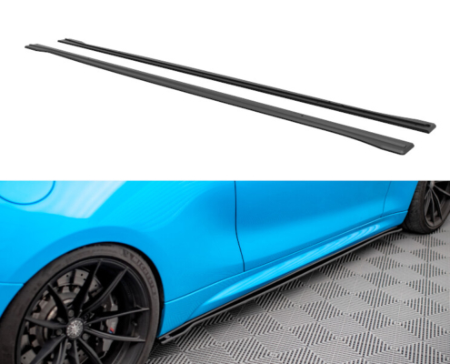 street-pro-seitenschweller-ansatz-cup-leisten-fuer-bmw-m2-f87-schwarz~2