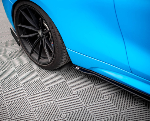 street-pro-seitenschweller-ansatz-cup-leisten-fuer-bmw-m2-f87-schwarz~3