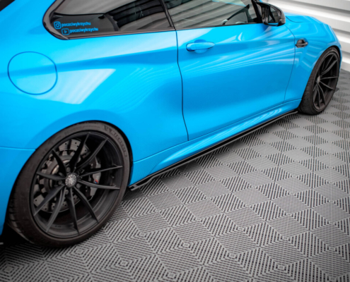 street-pro-seitenschweller-ansatz-cup-leisten-fuer-bmw-m2-f87-schwarz~4