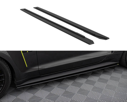 street-pro-seitenschweller-ansatz-cup-leisten-fuer-ford-mustang-gt-mk6-schwarz~2