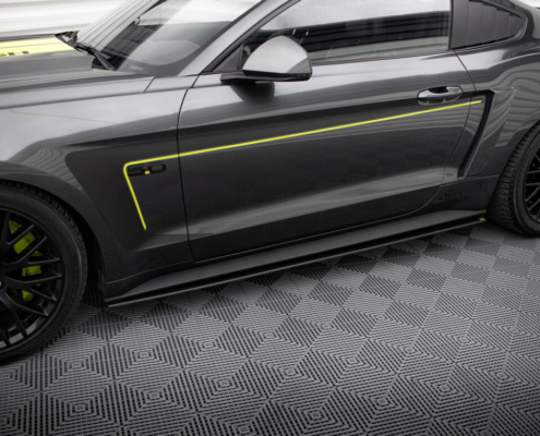 street-pro-seitenschweller-ansatz-cup-leisten-fuer-ford-mustang-gt-mk6-schwarz~3