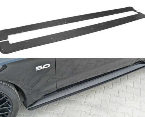 street-pro-seitenschweller-ansatz-cup-leisten-fuer-ford-mustang-gt-mk6~2