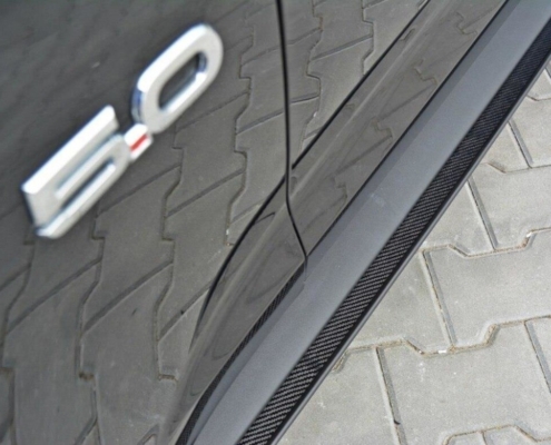 street-pro-seitenschweller-ansatz-cup-leisten-fuer-ford-mustang-gt-mk6~3