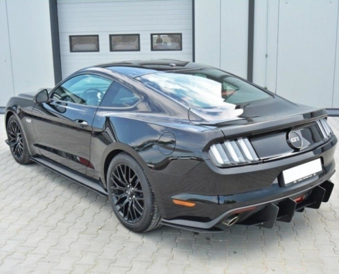 street-pro-seitenschweller-ansatz-cup-leisten-fuer-ford-mustang-gt-mk6~4