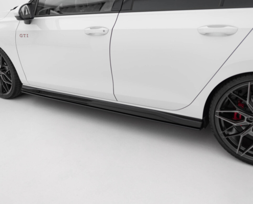 street-pro-seitenschweller-ansatz-cup-leisten-v2-fuer-volkswagen-golf-gti-gte-gti-clubsport-r-line-mk8-schwarz~4