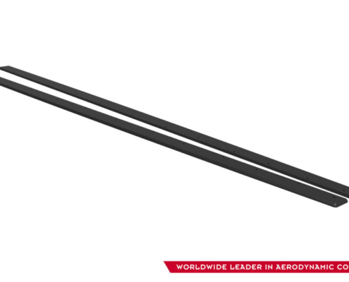 street-pro-seitenschweller-ansatz-cup-leisten-v2-fuer-volkswagen-golf-gti-gte-gti-clubsport-r-line-mk8-schwarz~6
