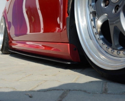 street-pro-seitenschweller-cup-leisten-fuer-vw-golf-6-gti-35th-r20