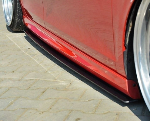 street-pro-seitenschweller-cup-leisten-fuer-vw-golf-6-gti-35th-r20~2