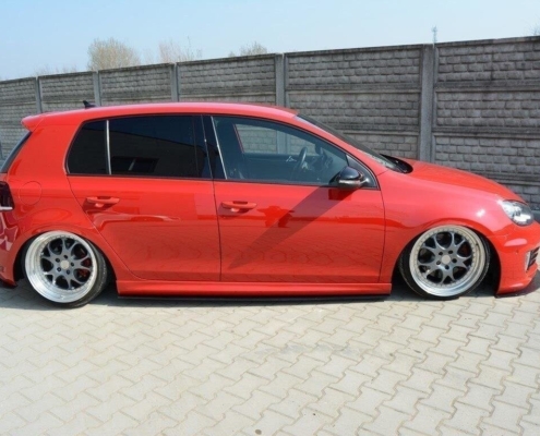 street-pro-seitenschweller-cup-leisten-fuer-vw-golf-6-gti-35th-r20~3