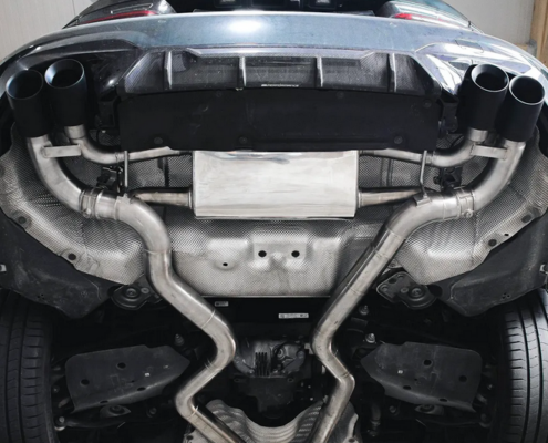 aulitzky-exhaust-m340i