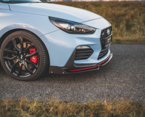 cup-spoilerlippe-front-ansatz-flaps-v6-fuer-hyundai-i30-n-mk3-hatchback-fastback-schwarz-hochglanz~5
