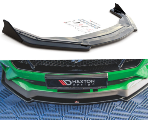 cup-spoilerlippe-front-ansatz-schwarz-hochglanz-flaps-v2-fuer-ford-mustang-gt-mk6-facelift~2