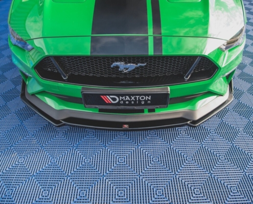 cup-spoilerlippe-front-ansatz-schwarz-hochglanz-flaps-v2-fuer-ford-mustang-gt-mk6-facelift~4