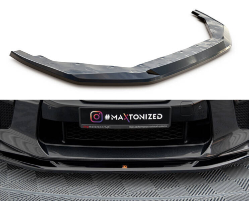 cup-spoilerlippe-front-ansatz-v1-fuer-nissan-gtr-r35-facelift-schwarz-hochglanz~2
