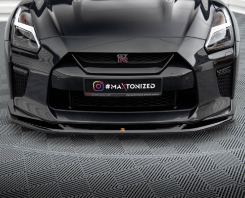cup-spoilerlippe-front-ansatz-v1-fuer-nissan-gtr-r35-facelift-schwarz-hochglanz~4