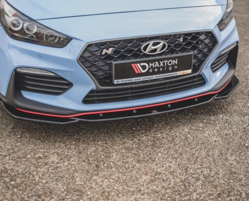 cup-spoilerlippe-front-ansatz-v4-fuer-hyundai-i30-n-mk3-hatchback-fastback-schwarz-hochglanz~5