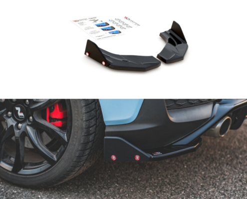 heck-ansatz-flaps-diffusor-flaps-v7-fuer-hyundai-i30-n-mk3-hatchback-schwarz-hochglanz~2