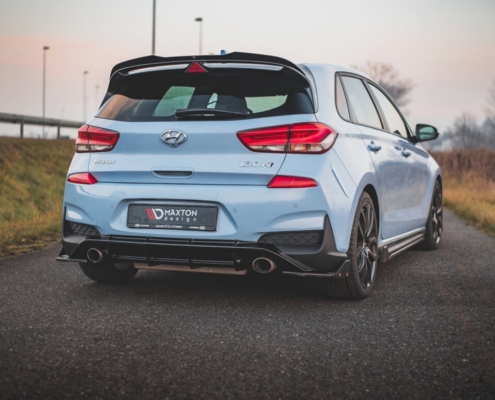 heck-ansatz-flaps-diffusor-flaps-v7-fuer-hyundai-i30-n-mk3-hatchback-schwarz-hochglanz~3