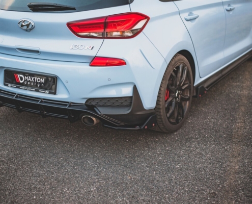 heck-ansatz-flaps-diffusor-flaps-v7-fuer-hyundai-i30-n-mk3-hatchback-schwarz-hochglanz~4