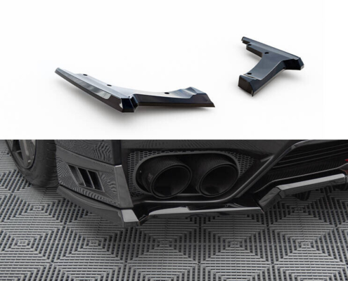 heck-ansatz-flaps-diffusor-fuer-nissan-gtr-r35-facelift-schwarz-hochglanz~2