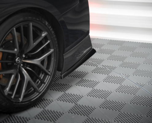 heck-ansatz-flaps-diffusor-fuer-nissan-gtr-r35-facelift-schwarz-hochglanz~3