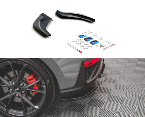 heck-ansatz-flaps-diffusor-v2-fuer-hyundai-i30-n-hatchback-mk3-facelift-schwarz-hochglanz~2
