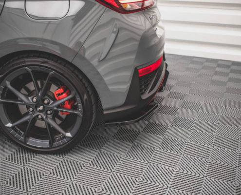 heck-ansatz-flaps-diffusor-v2-fuer-hyundai-i30-n-hatchback-mk3-facelift-schwarz-hochglanz~3
