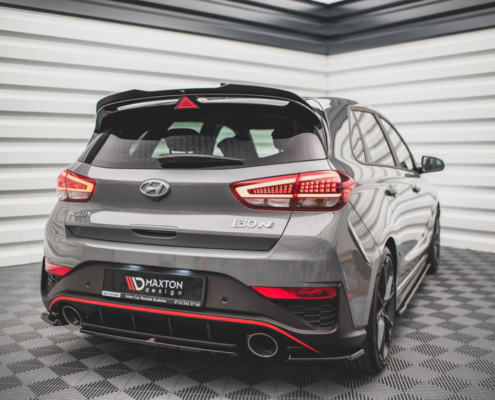 heck-ansatz-flaps-diffusor-v2-fuer-hyundai-i30-n-hatchback-mk3-facelift-schwarz-hochglanz~4