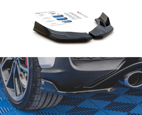 heck-ansatz-flaps-diffusor-v4-fuer-hyundai-i30-n-mk3-hatchback-schwarz-hochglanz~2